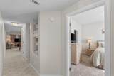775 Gulf Shore Drive - Photo 3