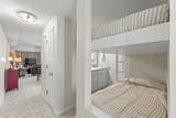 775 Gulf Shore Drive - Photo 4