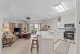 775 Gulf Shore Drive - Photo 5