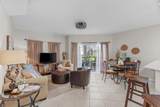 775 Gulf Shore Drive - Photo 6