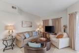 775 Gulf Shore Drive - Photo 7