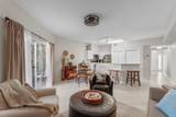775 Gulf Shore Drive - Photo 8