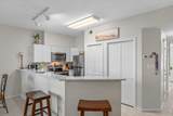 775 Gulf Shore Drive - Photo 9