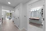 9700 Grand Sandestin Boulevard - Photo 10