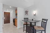 9700 Grand Sandestin Boulevard - Photo 12