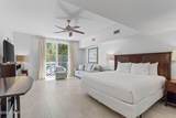 9700 Grand Sandestin Boulevard - Photo 14