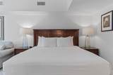 9700 Grand Sandestin Boulevard - Photo 15