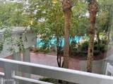 9700 Grand Sandestin Boulevard - Photo 18