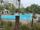 9700 Grand Sandestin Boulevard - Photo 19