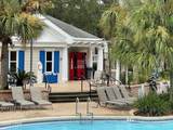 9700 Grand Sandestin Boulevard - Photo 20