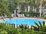 9700 Grand Sandestin Boulevard - Photo 21