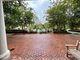 9700 Grand Sandestin Boulevard - Photo 22