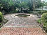 9700 Grand Sandestin Boulevard - Photo 23