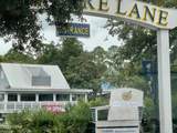 9700 Grand Sandestin Boulevard - Photo 27