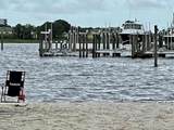 9700 Grand Sandestin Boulevard - Photo 29