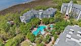 9700 Grand Sandestin Boulevard - Photo 3