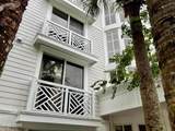 9700 Grand Sandestin Boulevard - Photo 5