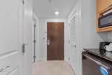 9700 Grand Sandestin Boulevard - Photo 8