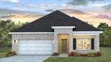 5884 Dove Nest Road - Photo 1