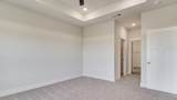 5884 Dove Nest Road - Photo 11