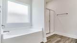 5884 Dove Nest Road - Photo 12