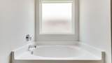 5884 Dove Nest Road - Photo 15