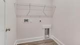 5884 Dove Nest Road - Photo 16