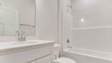 5884 Dove Nest Road - Photo 17