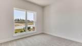 5884 Dove Nest Road - Photo 18