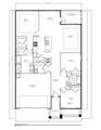 5884 Dove Nest Road - Photo 2