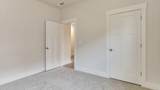 5884 Dove Nest Road - Photo 20