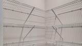 5884 Dove Nest Road - Photo 23