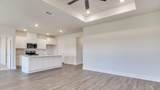5884 Dove Nest Road - Photo 28
