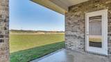 5884 Dove Nest Road - Photo 32