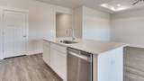 5884 Dove Nest Road - Photo 5
