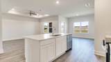 5884 Dove Nest Road - Photo 6