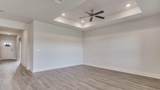 5884 Dove Nest Road - Photo 9