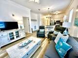 231 Somerset Bridge Road - Photo 10