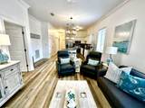 231 Somerset Bridge Road - Photo 11