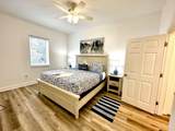 231 Somerset Bridge Road - Photo 12