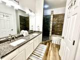 231 Somerset Bridge Road - Photo 14