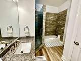 231 Somerset Bridge Road - Photo 15