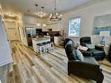 231 Somerset Bridge Road - Photo 18