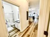 231 Somerset Bridge Road - Photo 20