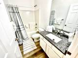 231 Somerset Bridge Road - Photo 21
