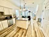 231 Somerset Bridge Road - Photo 23