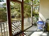 231 Somerset Bridge Road - Photo 24