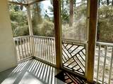 231 Somerset Bridge Road - Photo 25