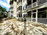 231 Somerset Bridge Road - Photo 26