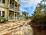 231 Somerset Bridge Road - Photo 27